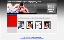 website design