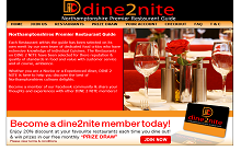 website design